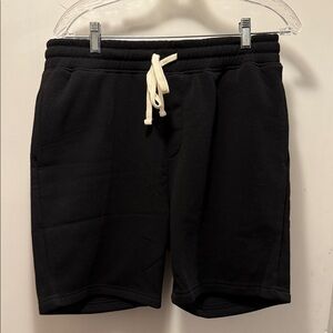 Men’s Brooklyn Cloth 7” Sweat Shorts